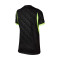 Maglia Nike Atlético de Madrid Away 2026-2027 da Bambino