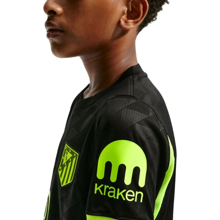 camiseta-nike-atletico-de-madrid-segunda-equipacion-2026-2027-nino-black-2