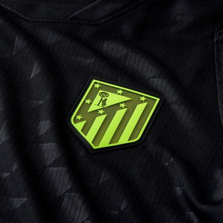 camiseta-nike-atletico-de-madrid-segunda-equipacion-2026-2027-nino-black-4