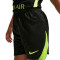Pantaloncini Nike Atlético de Madrid Away 2026-2027 da Bambino