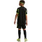 Pantaloncini Nike Atlético de Madrid Away 2026-2027 da Bambino