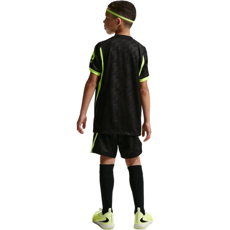 pantalon-corto-nike-atl-madrid-segunda-equipacion-2026-2027-nino-black-2