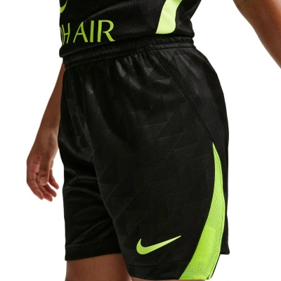 Pantaloncini Atlético de Madrid Away 2026-2027 da Bambino