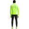 Felpa Nike Atlético de Madrid Training 2026-2027