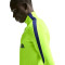 Felpa Nike Atlético de Madrid Training 2026-2027