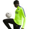 Felpa Nike Atlético de Madrid Training 2026-2027
