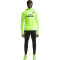 Felpa Nike Atlético de Madrid Training 2026-2027