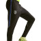 Pantaloni  Nike Atlético de Madrid Training 2026-2027
