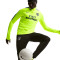 Pantaloni  Nike Atlético de Madrid Training 2026-2027