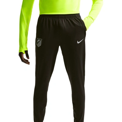 Pantaloni Atlético de Madrid Training 2026-2027