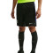 Pantaloncini Nike Atlético de Madrid Training 2026-2027