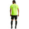 Pantaloncini Nike Atlético de Madrid Training 2026-2027