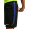 Pantaloncini Nike Atlético de Madrid Training 2026-2027