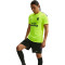 Pantaloncini Nike Atlético de Madrid Training 2026-2027