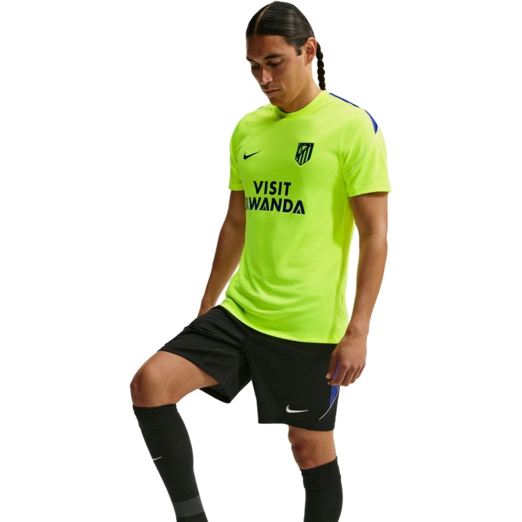 pantalon-corto-nike-atl-madrid-training-2026-2027-black-3