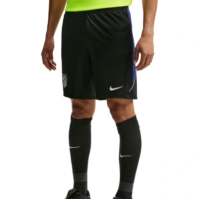 Pantaloncini Atlético de Madrid Training 2026-2027