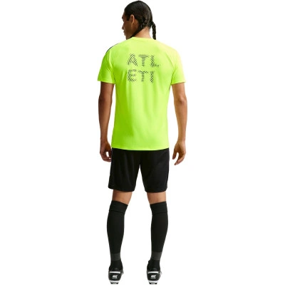 Pantaloncini Atlético de Madrid Training 2026-2027
