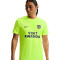 Maglietta Nike Atlético de Madrid Training 2026-2027