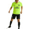 Maglietta Nike Atlético de Madrid Training 2026-2027