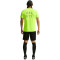 Maglietta Nike Atlético de Madrid Training 2026-2027