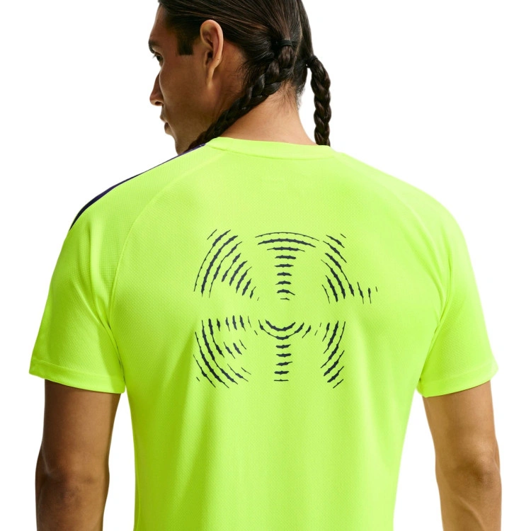 camiseta-nike-atl-madrid-training-2026-2027-volt-green-1