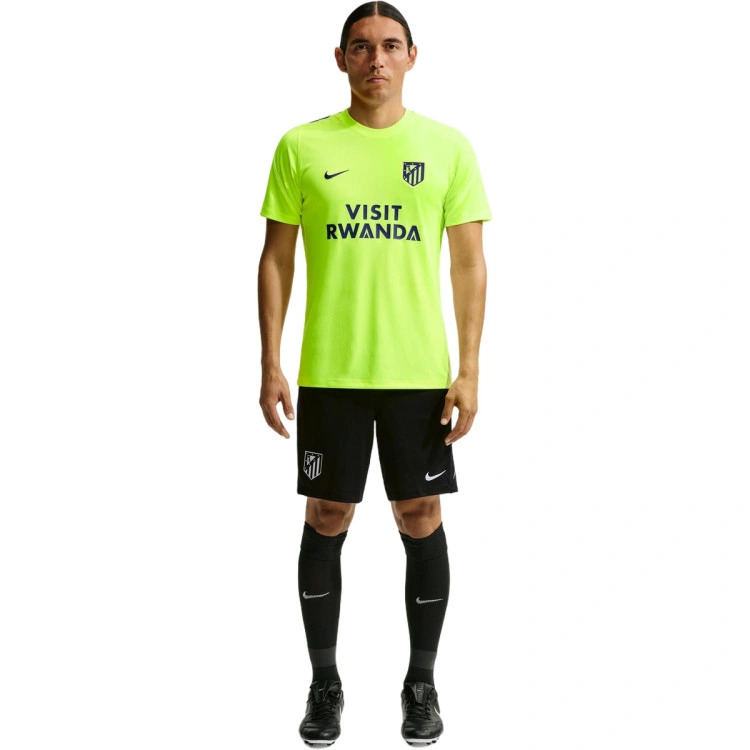 camiseta-nike-atl-madrid-training-2026-2027-volt-green-3