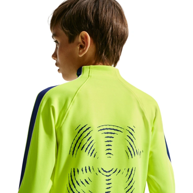 sudadera-nike-atl-madrid-training-2026-2027-nino-volt-green-1