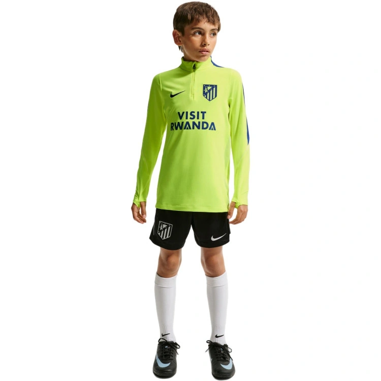 sudadera-nike-atl-madrid-training-2026-2027-nino-volt-green-2