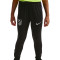 Pantaloni  Nike Atlético de Madrid Training 2026-2027 da Bambino