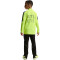 Pantaloni  Nike Atlético de Madrid Training 2026-2027 da Bambino