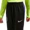 Pantaloni  Nike Atlético de Madrid Training 2026-2027 da Bambino