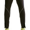 Pantaloni  Nike Atlético de Madrid Training 2026-2027 da Bambino