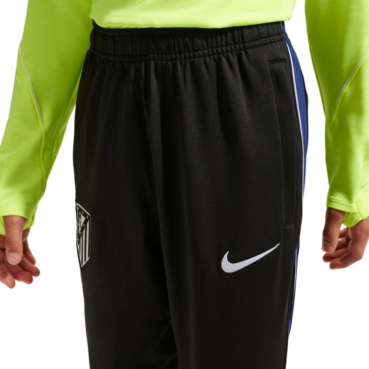 pantalon-largo-nike-atl-madrid-training-2026-2027-nino-black-2
