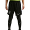 Pantaloncini Nike Atlético de Madrid Training 2026-2027 da Bambino