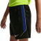 Pantaloncini Nike Atlético de Madrid Training 2026-2027 da Bambino