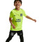 Pantaloncini Nike Atlético de Madrid Training 2026-2027 da Bambino