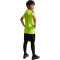 Pantaloncini Nike Atlético de Madrid Training 2026-2027 da Bambino