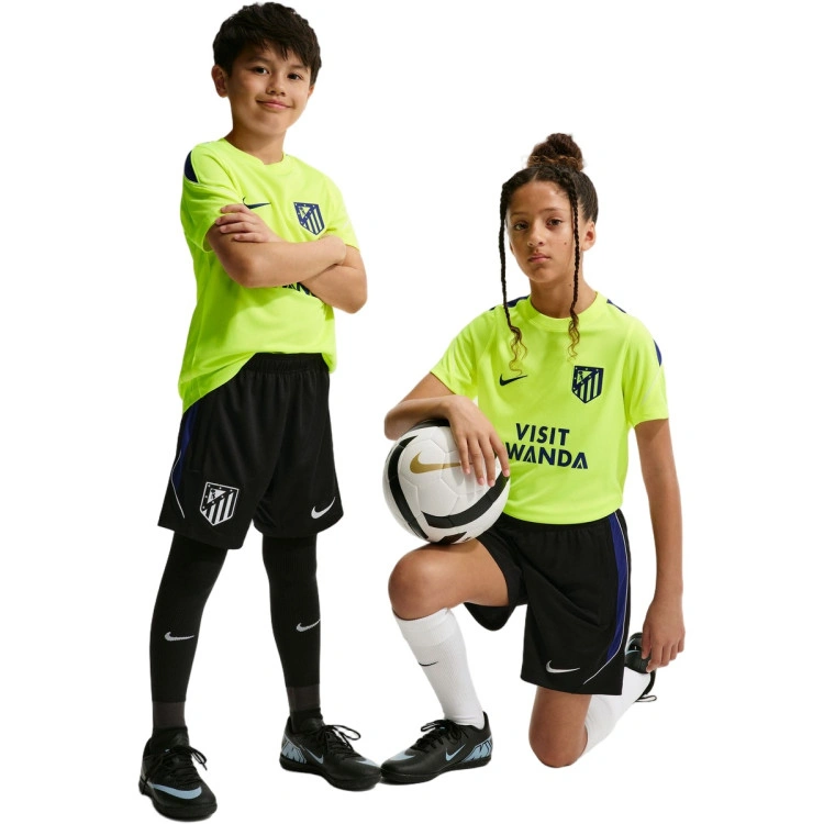 pantalon-corto-nike-atl-madrid-training-2026-2027-nino-black-4