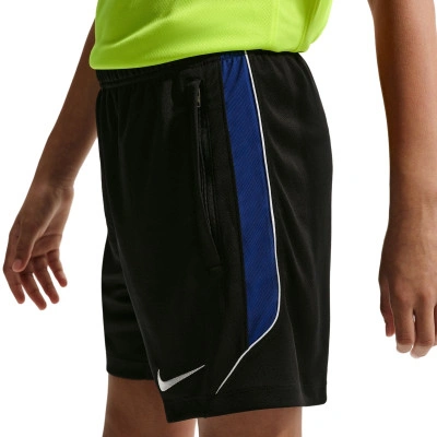 Pantaloncini Atlético de Madrid Training 2026-2027 da Bambino