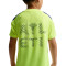 Maglietta Nike Atlético de Madrid Training 2026-2027 da Bambino