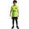 Maglietta Nike Atlético de Madrid Training 2026-2027 da Bambino