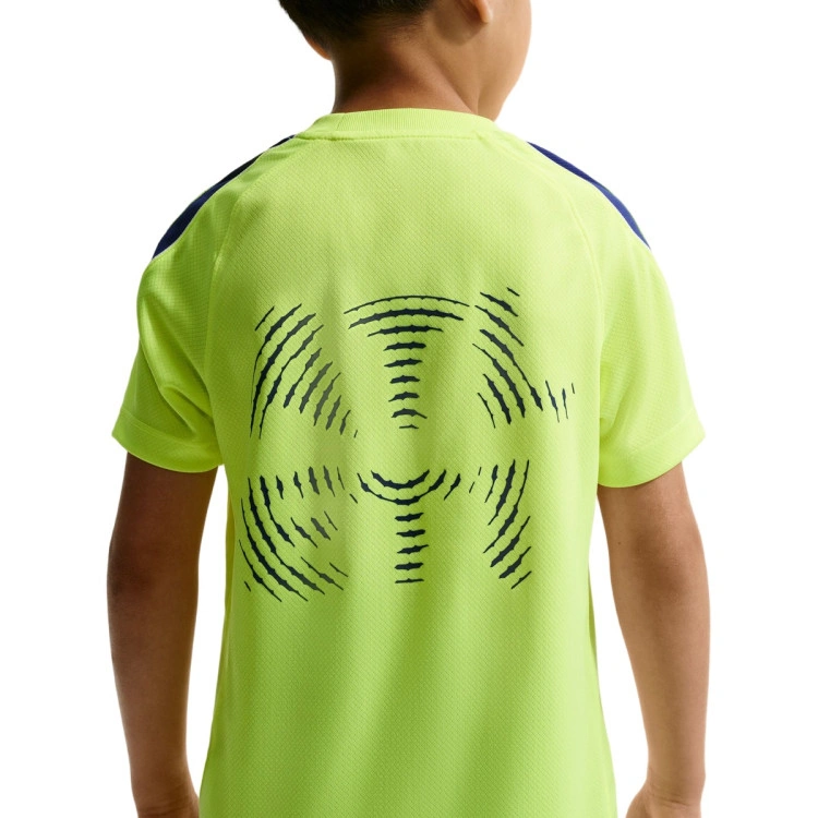 camiseta-nike-atl-madrid-training-2026-2027-nino-volt-green-1