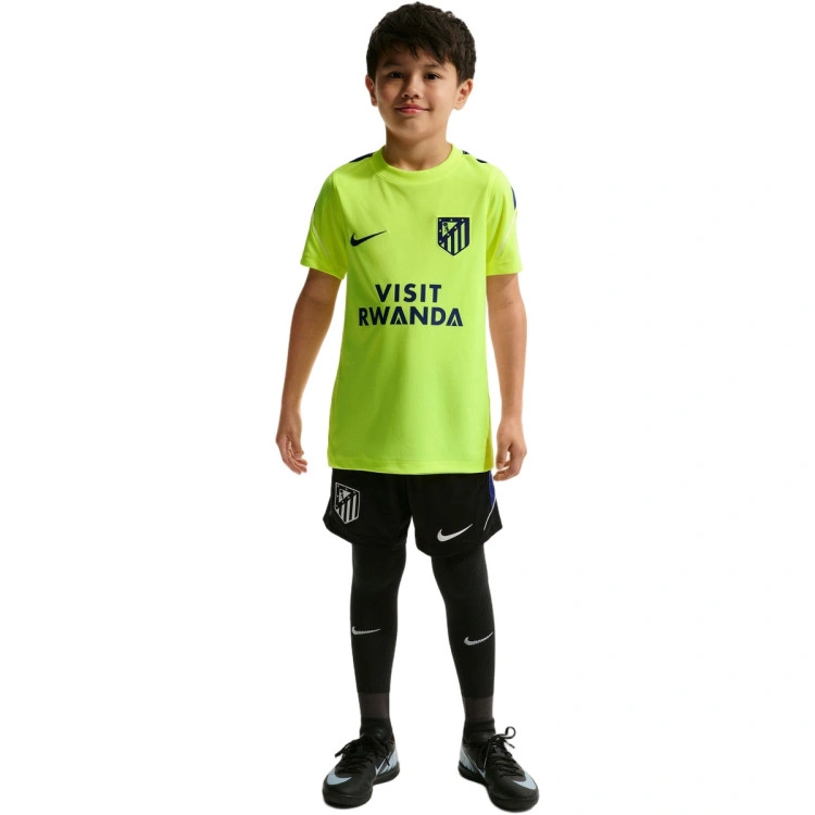 camiseta-nike-atl-madrid-training-2026-2027-nino-volt-green-3