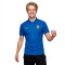 Maglia Nike Chelsea FC Home 2026-2027