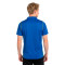 Maglia Nike Chelsea FC Home 2026-2027