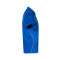 Maglia Nike Chelsea FC Home 2026-2027