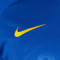 Maglia Nike Chelsea FC Home 2026-2027