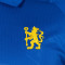 Maglia Nike Chelsea FC Home 2026-2027