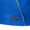 Maglia Nike Chelsea FC Home 2026-2027