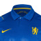 Maglia Nike Chelsea FC Home 2026-2027